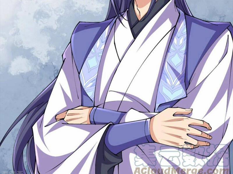 Lão Tổ Luyện Thể Mạnh Nhất Lịch Sử 146 trang 42