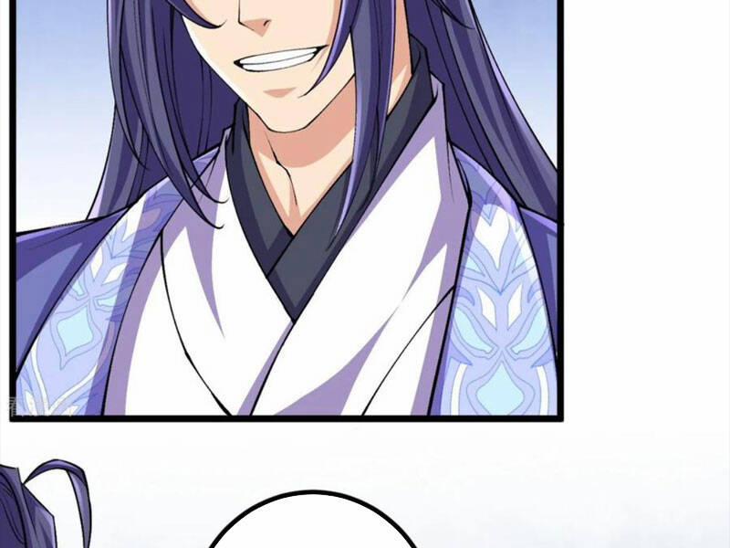 Lão Tổ Luyện Thể Mạnh Nhất Lịch Sử 146 trang 44