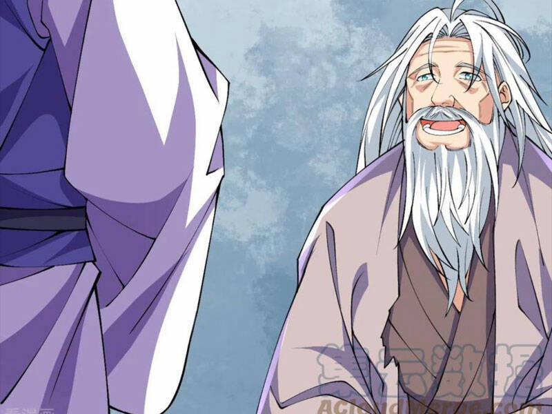 Lão Tổ Luyện Thể Mạnh Nhất Lịch Sử 146 trang 46