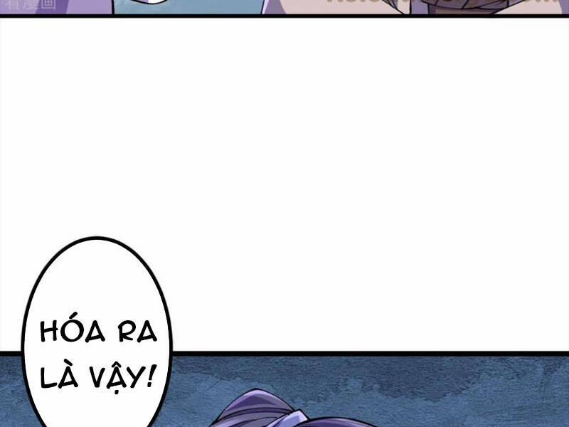 Lão Tổ Luyện Thể Mạnh Nhất Lịch Sử 146 trang 47