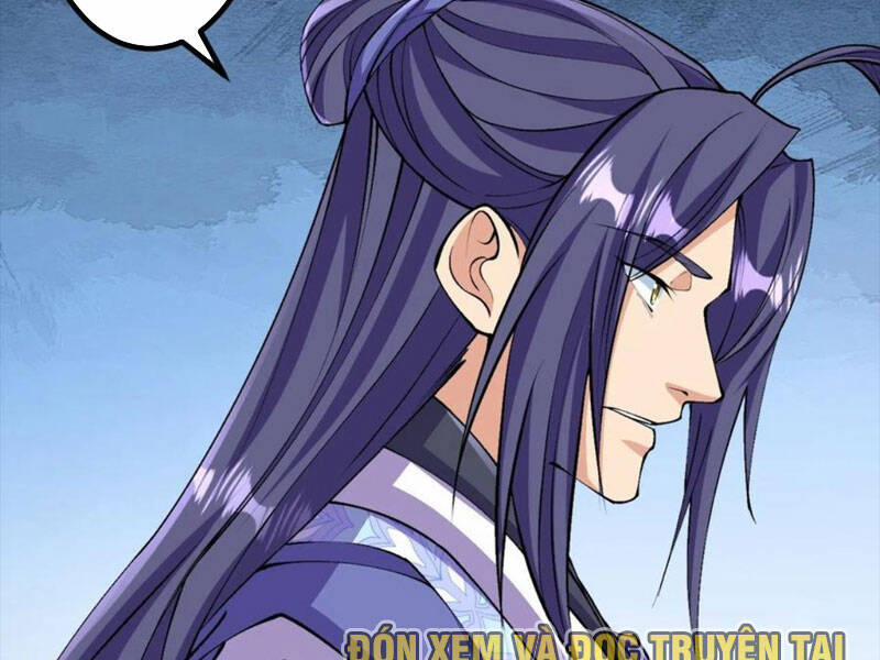 Lão Tổ Luyện Thể Mạnh Nhất Lịch Sử 146 trang 48