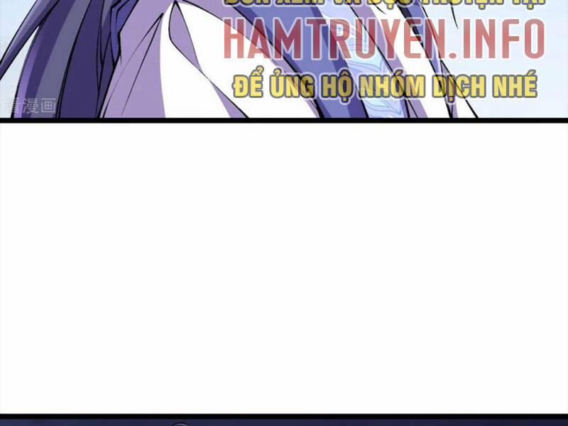 Lão Tổ Luyện Thể Mạnh Nhất Lịch Sử 146 trang 49