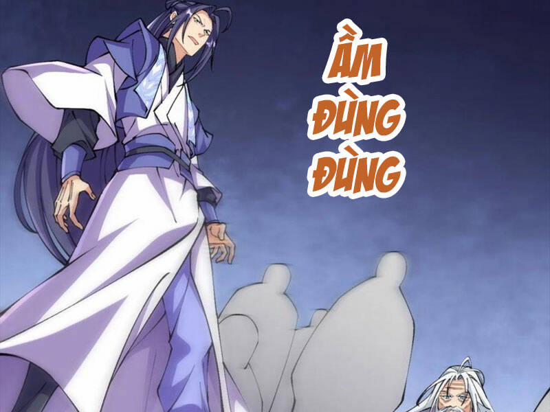 Lão Tổ Luyện Thể Mạnh Nhất Lịch Sử 146 trang 50