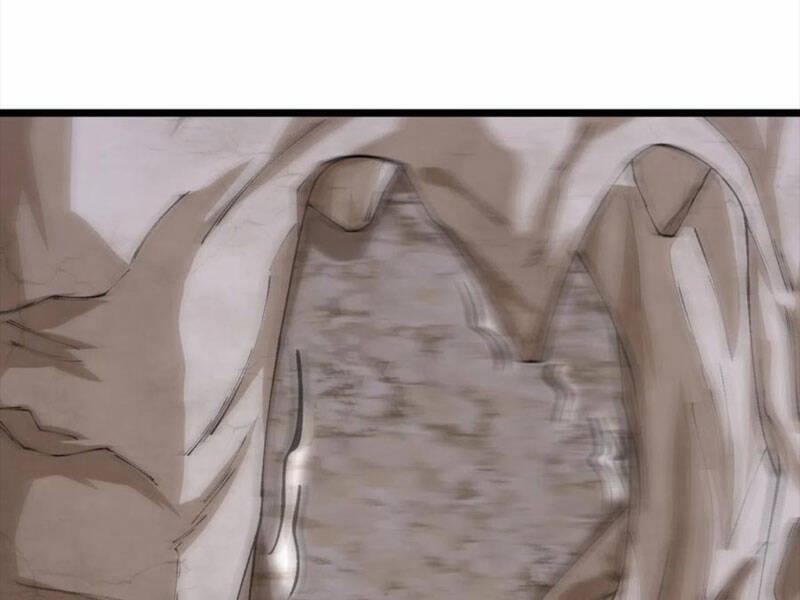 Lão Tổ Luyện Thể Mạnh Nhất Lịch Sử 146 trang 52