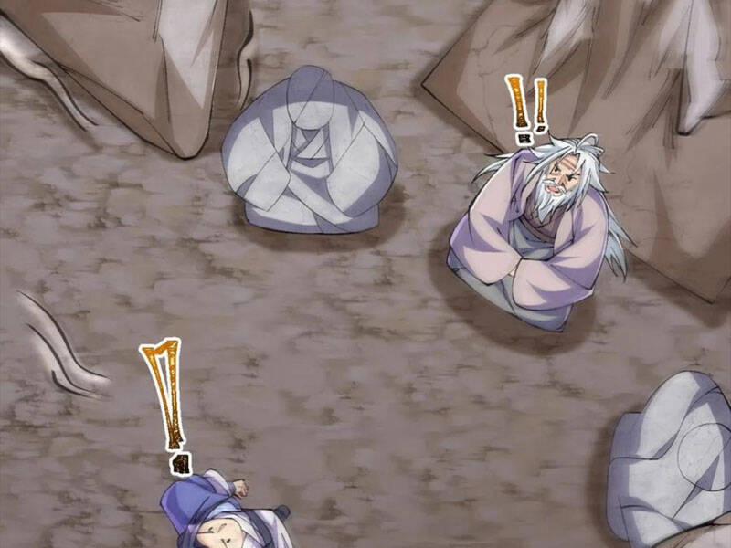 Lão Tổ Luyện Thể Mạnh Nhất Lịch Sử 146 trang 53