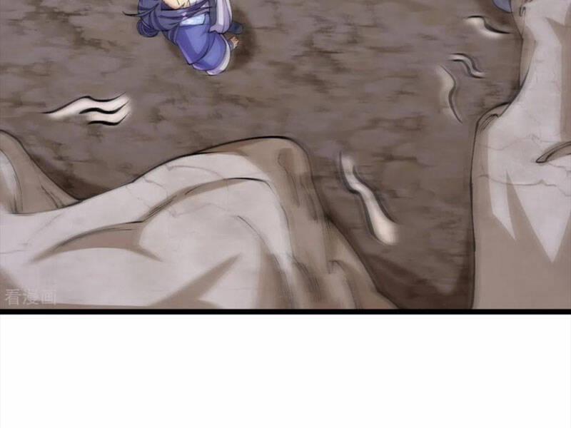 Lão Tổ Luyện Thể Mạnh Nhất Lịch Sử 146 trang 54