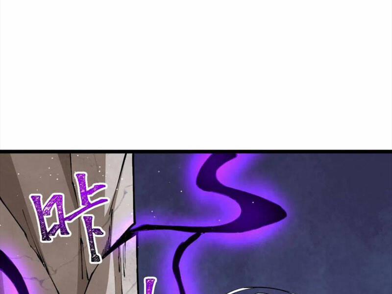 Lão Tổ Luyện Thể Mạnh Nhất Lịch Sử 146 trang 55