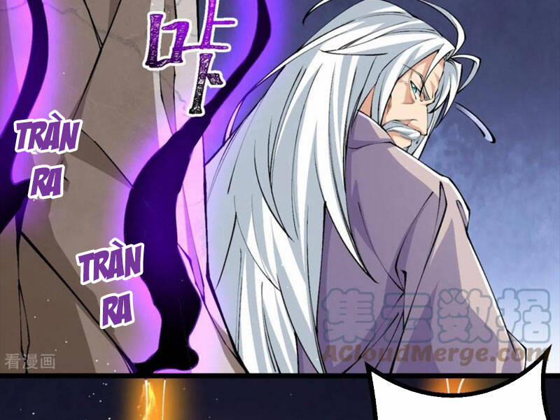 Lão Tổ Luyện Thể Mạnh Nhất Lịch Sử 146 trang 56