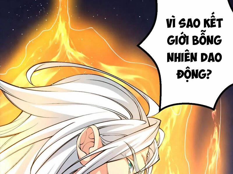 Lão Tổ Luyện Thể Mạnh Nhất Lịch Sử 146 trang 57