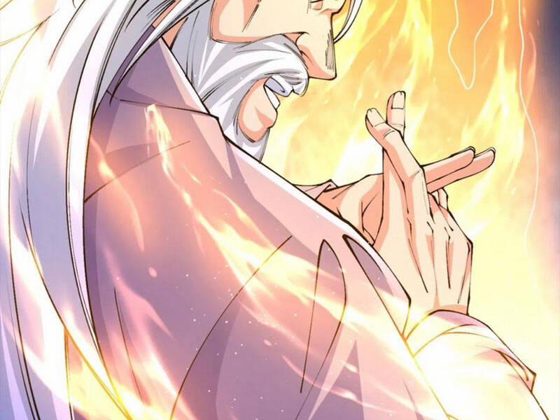 Lão Tổ Luyện Thể Mạnh Nhất Lịch Sử 146 trang 58