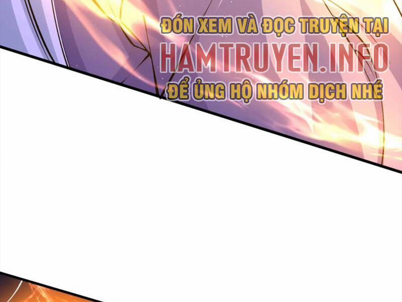 Lão Tổ Luyện Thể Mạnh Nhất Lịch Sử 146 trang 59