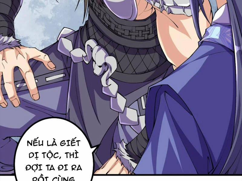 Lão Tổ Luyện Thể Mạnh Nhất Lịch Sử 146 trang 6