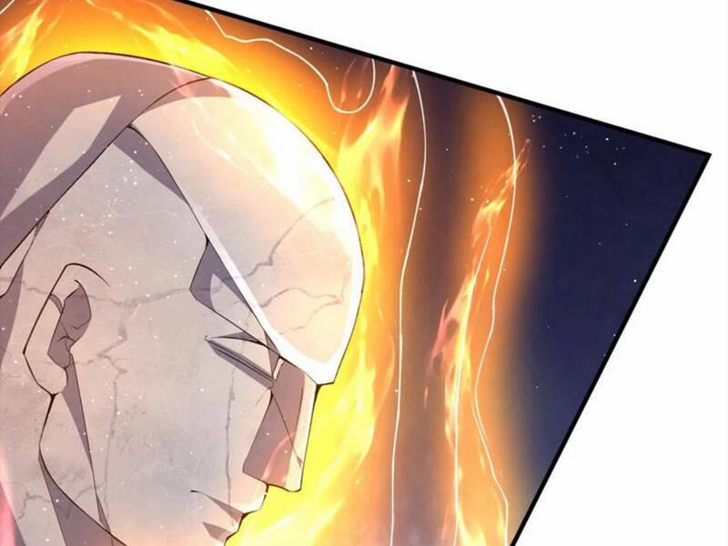 Lão Tổ Luyện Thể Mạnh Nhất Lịch Sử 146 trang 60