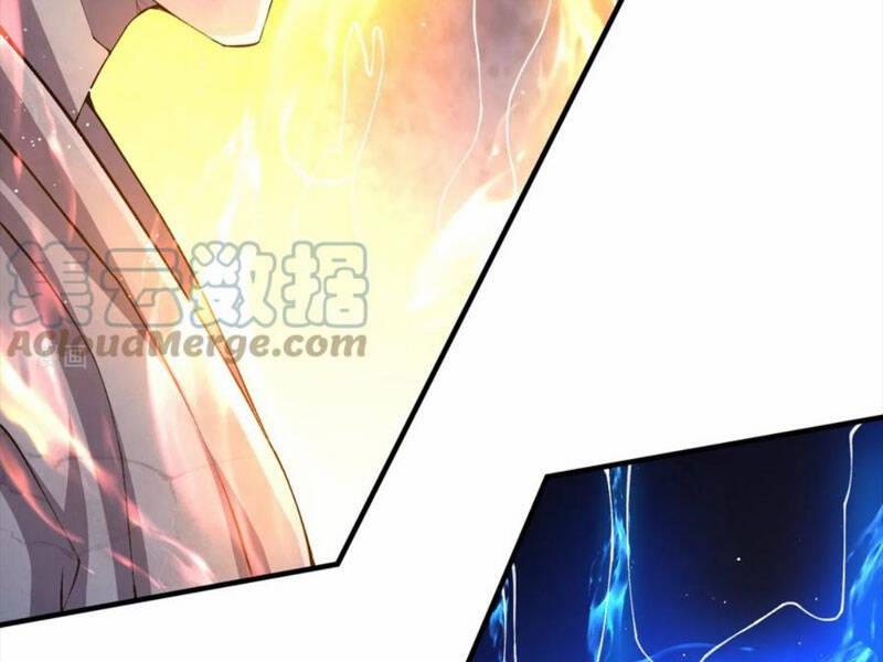 Lão Tổ Luyện Thể Mạnh Nhất Lịch Sử 146 trang 61