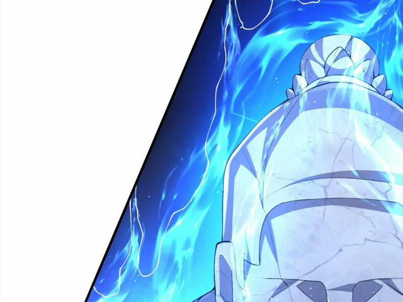 Lão Tổ Luyện Thể Mạnh Nhất Lịch Sử 146 trang 62