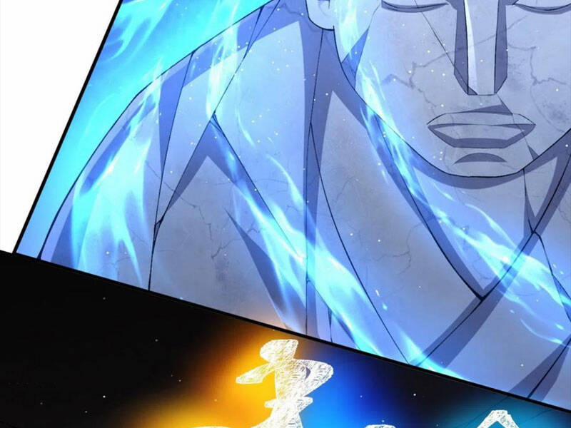 Lão Tổ Luyện Thể Mạnh Nhất Lịch Sử 146 trang 63