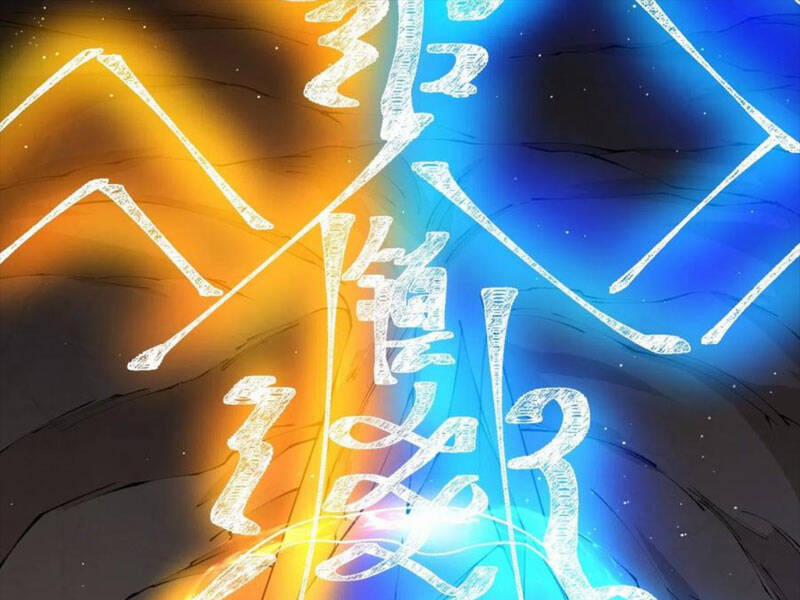 Lão Tổ Luyện Thể Mạnh Nhất Lịch Sử 146 trang 65