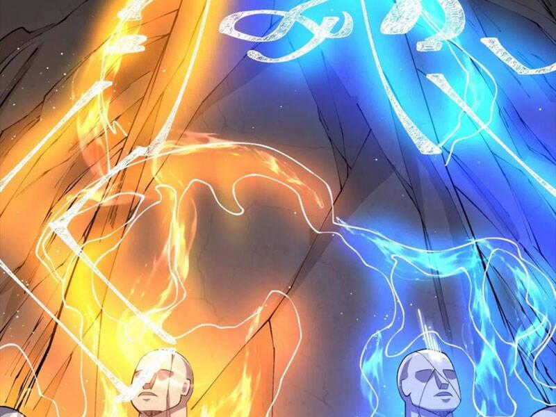 Lão Tổ Luyện Thể Mạnh Nhất Lịch Sử 146 trang 66