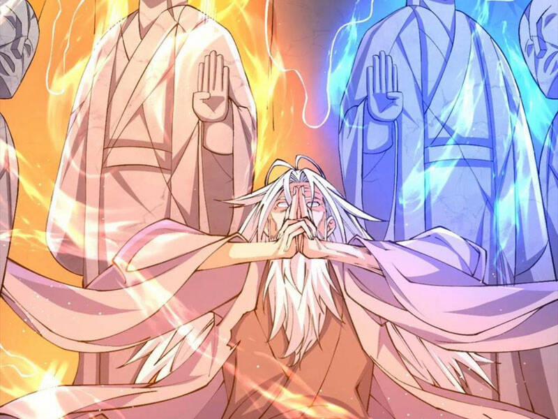 Lão Tổ Luyện Thể Mạnh Nhất Lịch Sử 146 trang 67