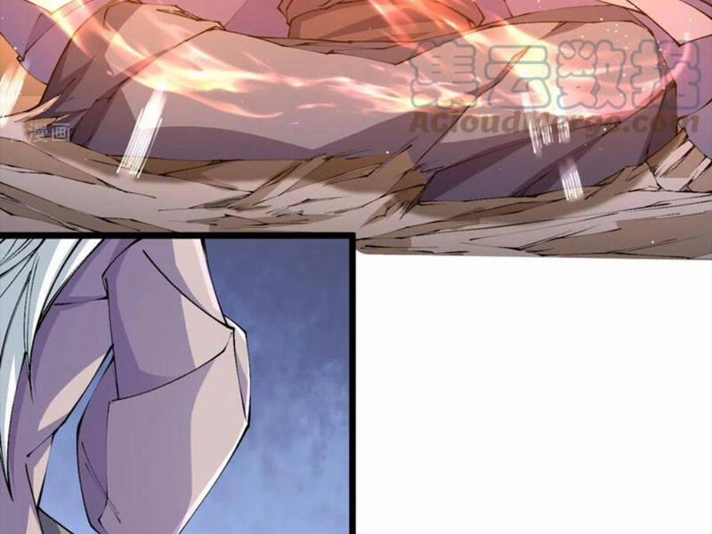 Lão Tổ Luyện Thể Mạnh Nhất Lịch Sử 146 trang 68