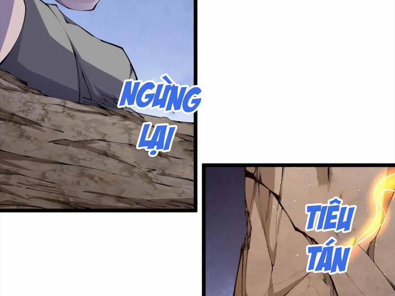 Lão Tổ Luyện Thể Mạnh Nhất Lịch Sử 146 trang 69