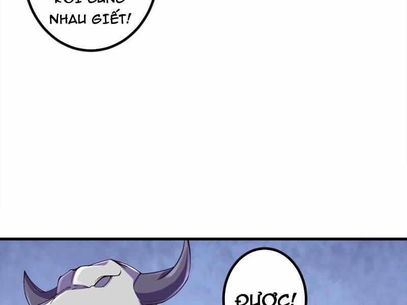 Lão Tổ Luyện Thể Mạnh Nhất Lịch Sử 146 trang 7