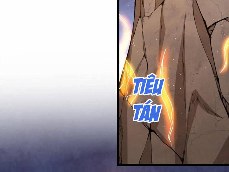 Lão Tổ Luyện Thể Mạnh Nhất Lịch Sử 146 trang 70