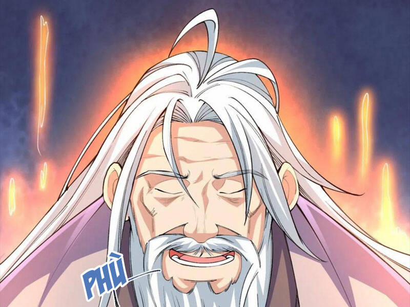 Lão Tổ Luyện Thể Mạnh Nhất Lịch Sử 146 trang 71