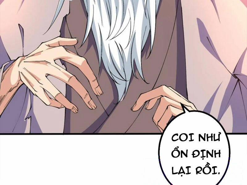 Lão Tổ Luyện Thể Mạnh Nhất Lịch Sử 146 trang 72