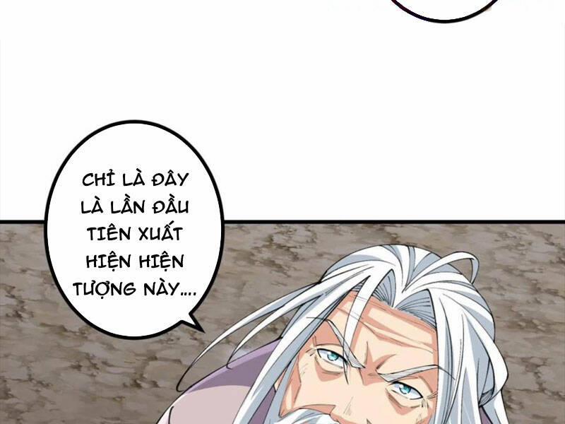 Lão Tổ Luyện Thể Mạnh Nhất Lịch Sử 146 trang 73