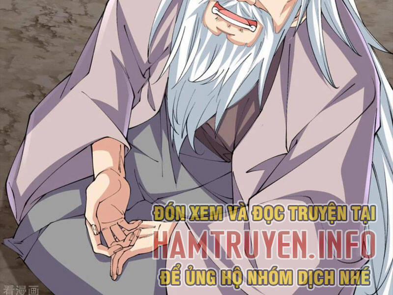 Lão Tổ Luyện Thể Mạnh Nhất Lịch Sử 146 trang 74