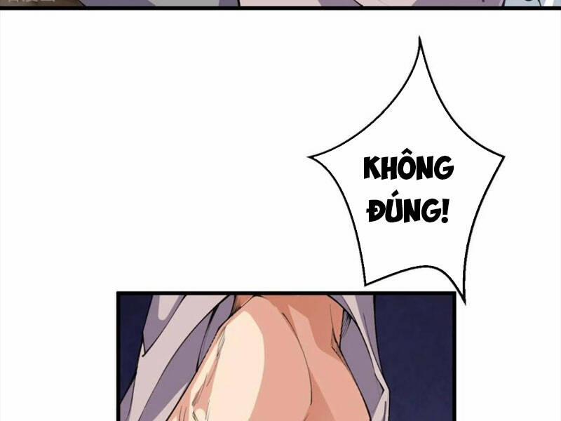 Lão Tổ Luyện Thể Mạnh Nhất Lịch Sử 146 trang 75