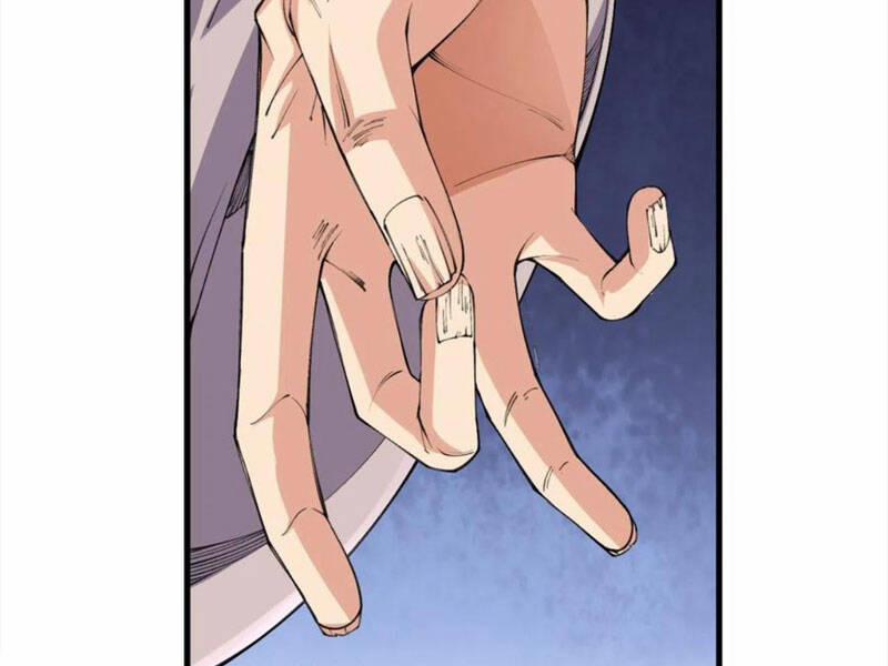 Lão Tổ Luyện Thể Mạnh Nhất Lịch Sử 146 trang 76