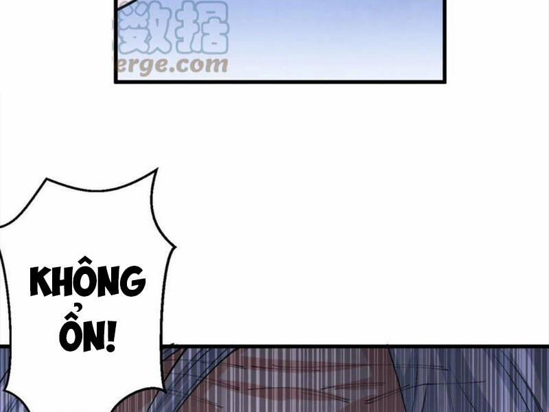 Lão Tổ Luyện Thể Mạnh Nhất Lịch Sử 146 trang 77