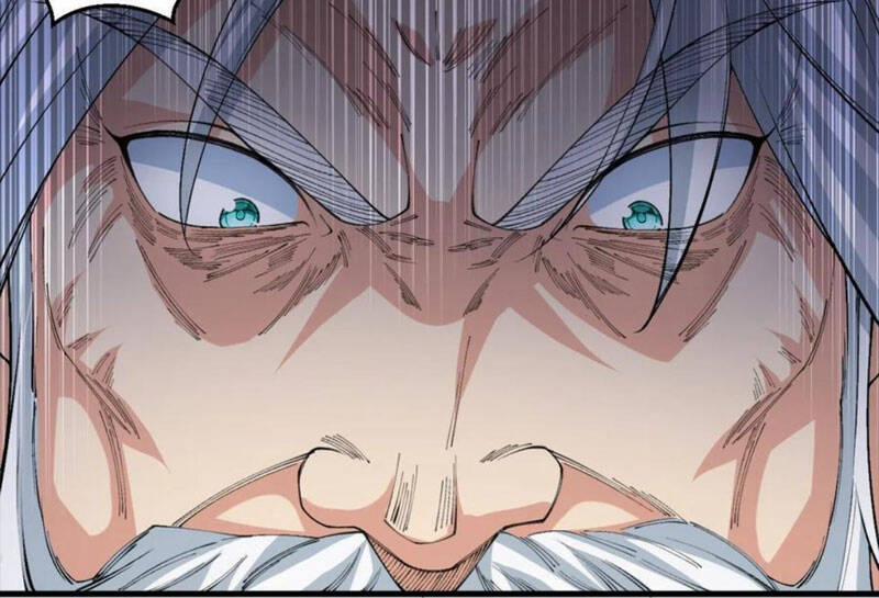 Lão Tổ Luyện Thể Mạnh Nhất Lịch Sử 146 trang 78