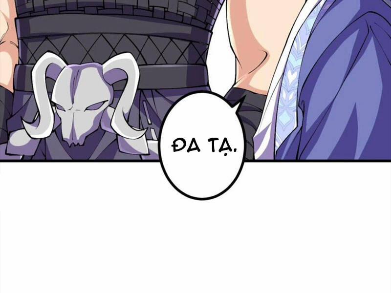 Lão Tổ Luyện Thể Mạnh Nhất Lịch Sử 146 trang 9