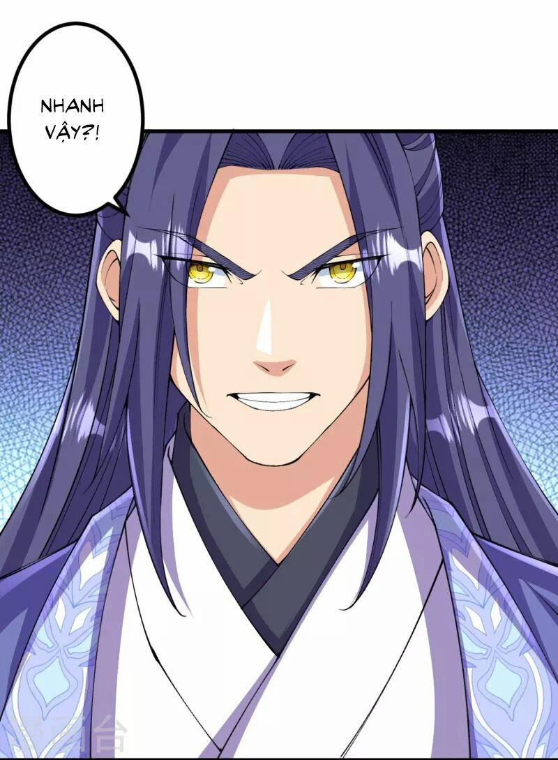 Lão Tổ Luyện Thể Mạnh Nhất Lịch Sử 147 trang 10