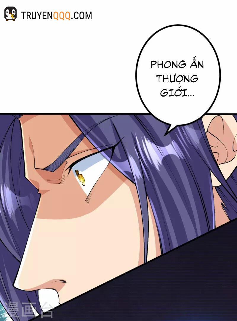 Lão Tổ Luyện Thể Mạnh Nhất Lịch Sử 147 trang 5