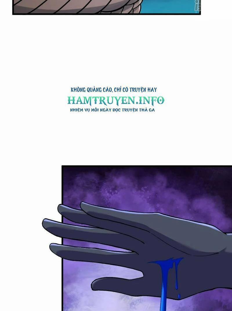 Lão Tổ Luyện Thể Mạnh Nhất Lịch Sử 148 trang 1