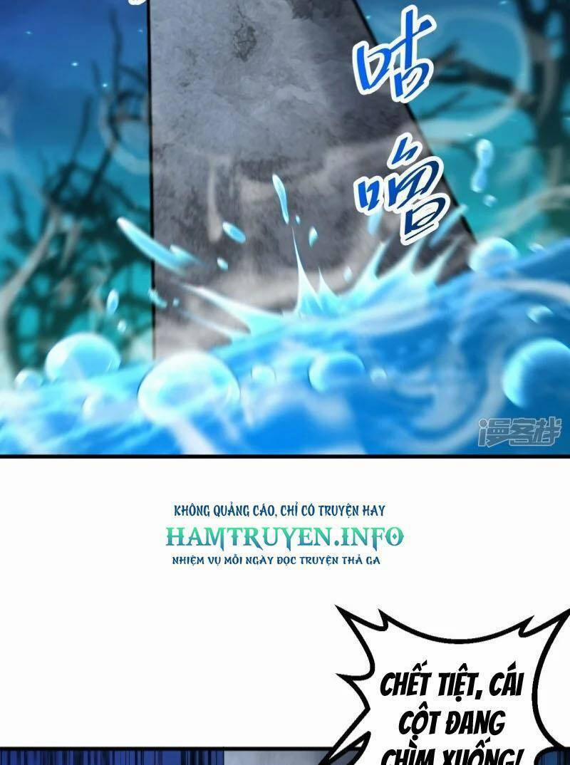 Lão Tổ Luyện Thể Mạnh Nhất Lịch Sử 148 trang 12