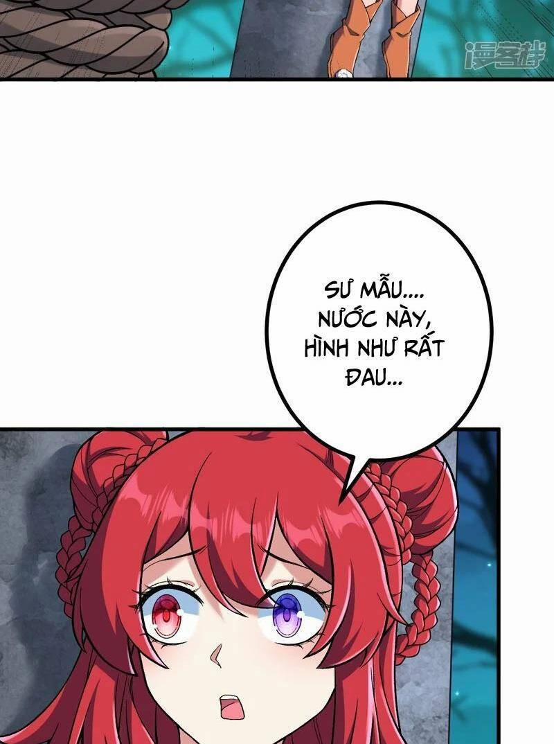 Lão Tổ Luyện Thể Mạnh Nhất Lịch Sử 148 trang 15