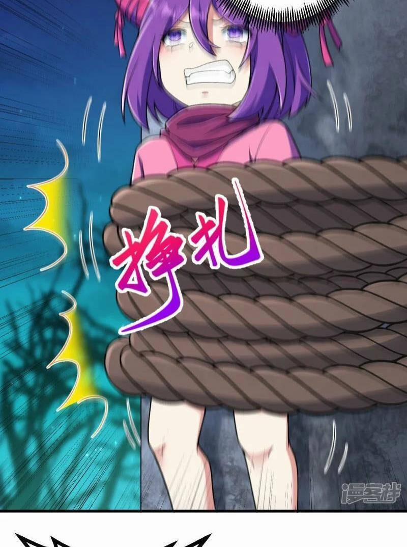 Lão Tổ Luyện Thể Mạnh Nhất Lịch Sử 148 trang 18