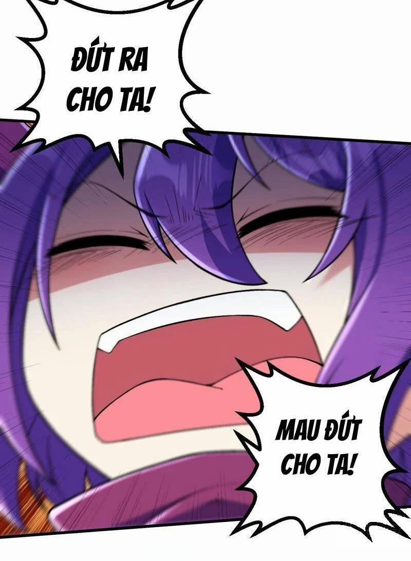 Lão Tổ Luyện Thể Mạnh Nhất Lịch Sử 148 trang 19