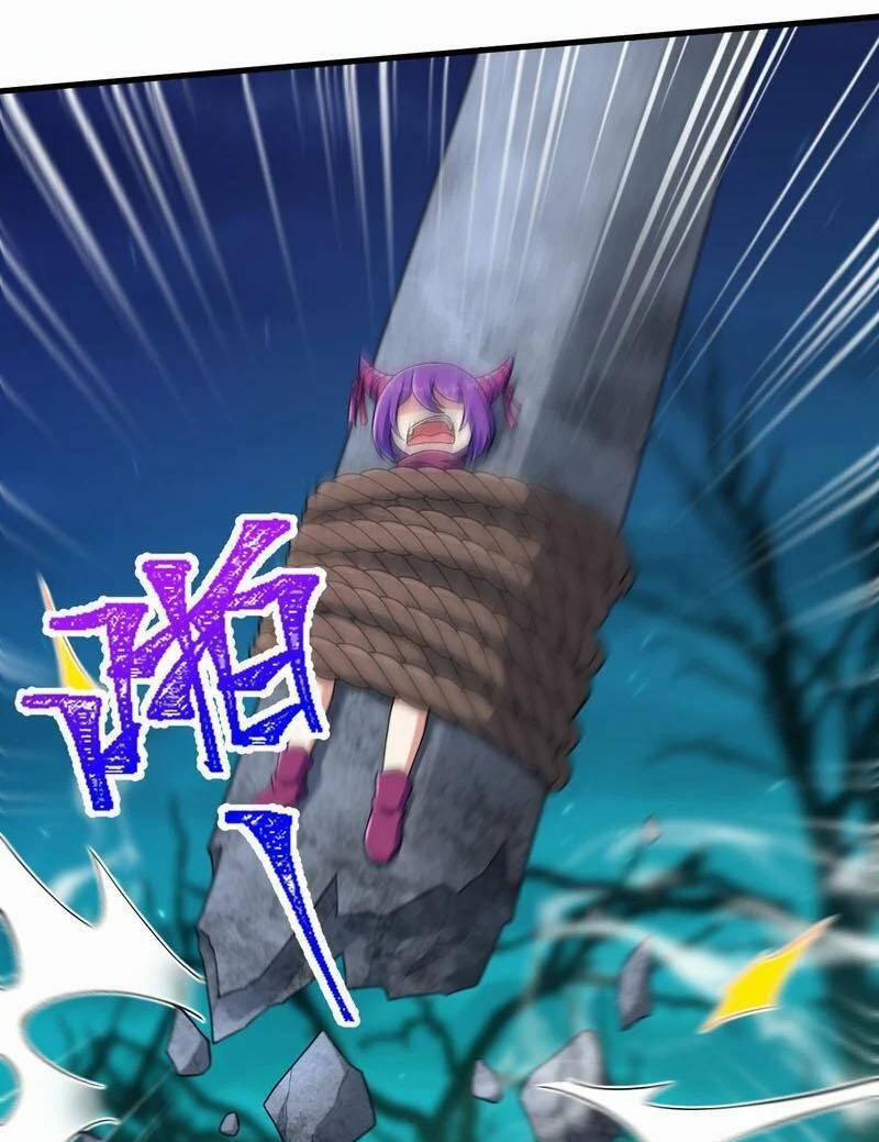 Lão Tổ Luyện Thể Mạnh Nhất Lịch Sử 148 trang 20