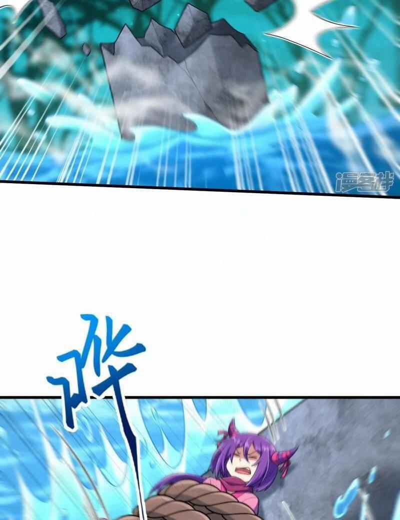 Lão Tổ Luyện Thể Mạnh Nhất Lịch Sử 148 trang 21