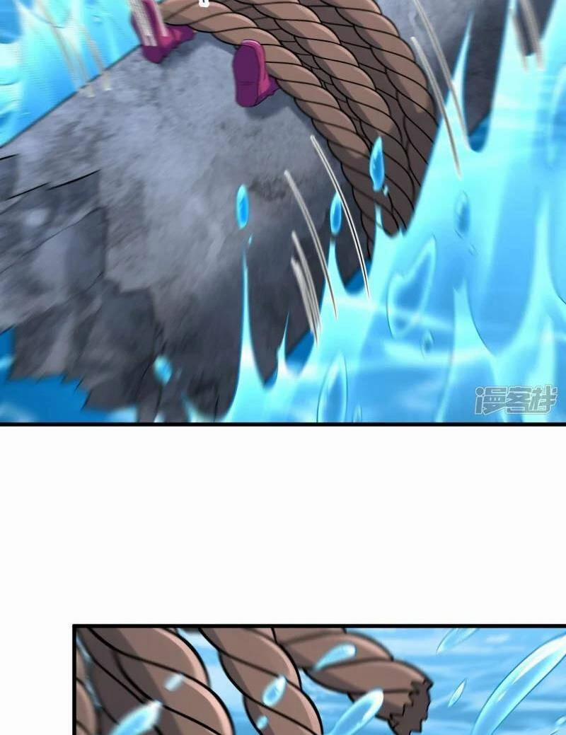 Lão Tổ Luyện Thể Mạnh Nhất Lịch Sử 148 trang 22