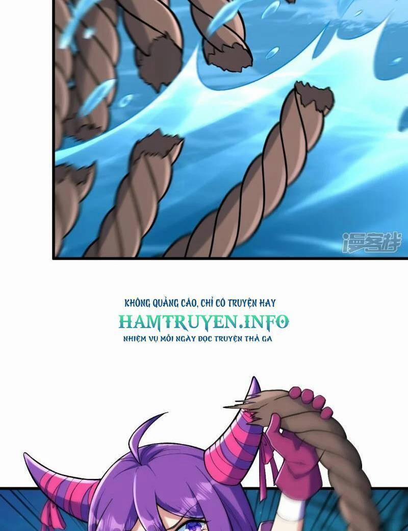 Lão Tổ Luyện Thể Mạnh Nhất Lịch Sử 148 trang 23