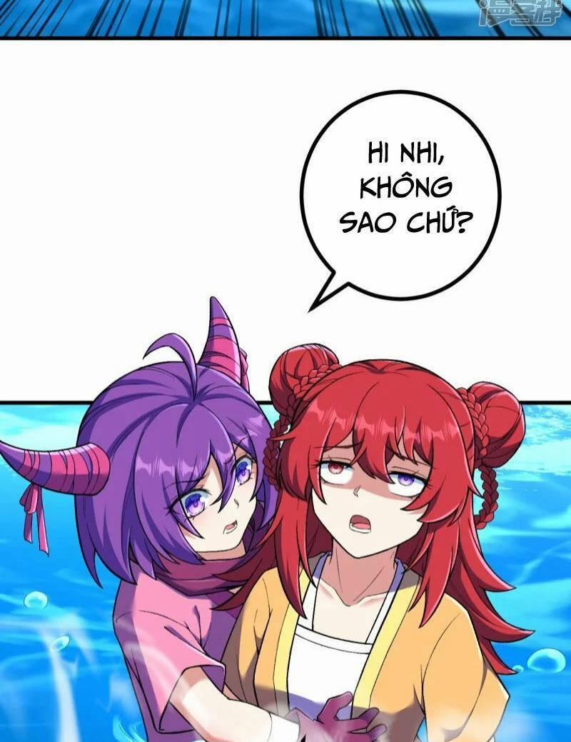 Lão Tổ Luyện Thể Mạnh Nhất Lịch Sử 148 trang 33