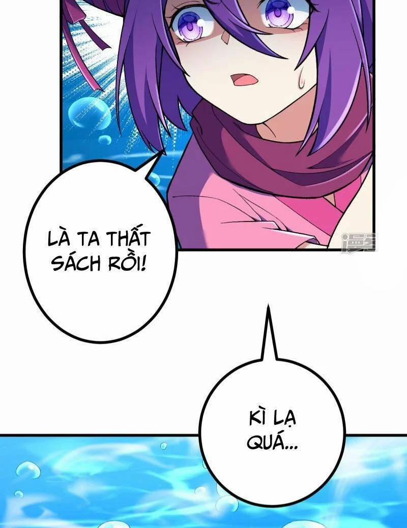 Lão Tổ Luyện Thể Mạnh Nhất Lịch Sử 148 trang 35