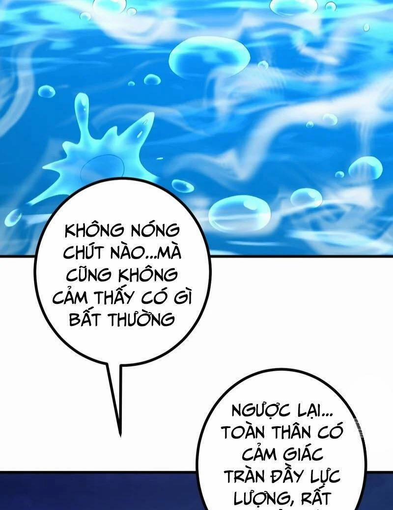 Lão Tổ Luyện Thể Mạnh Nhất Lịch Sử 148 trang 36